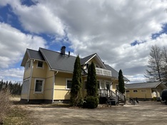 Ahonlaita 25, Janakkala (Tervakoski), Kuva 4, esikatselu