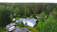 Korpimäki 4, Hämeenlinna (Hattelmala), Kuva 27, esikatselu