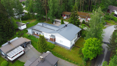 Korpimäki 4, Hämeenlinna (Hattelmala), Kuva 28, esikatselu