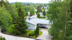 Korpimäki 4, Hämeenlinna (Hattelmala), Kuva 1, esikatselu