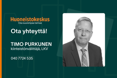 Usvatie 9-11, Janakkala (Tervakoski), Kuva 17, esikatselu