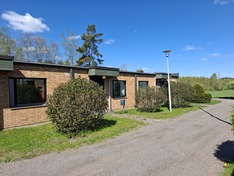 Usvatie 9-11, Janakkala (Tervakoski), Kuva 3, esikatselu