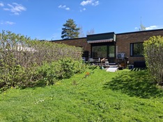 Usvatie 9-11, Janakkala (Tervakoski), Kuva 1, esikatselu