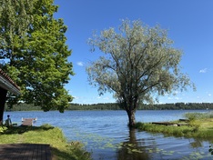 Rantatie 21, Hämeenlinna (Käikälä), Kuva 19, esikatselu