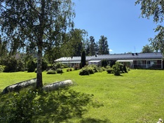 Rantatie 21, Hämeenlinna (Käikälä), Kuva 16, esikatselu