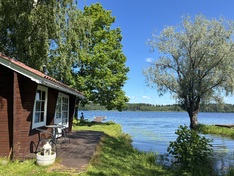 Rantatie 21, Hämeenlinna (Käikälä), Kuva 18, esikatselu