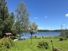 Rantatie 21, Hämeenlinna (Käikälä), Kuva 1, esikatselu