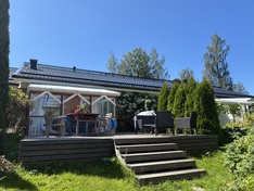 Rantatie 21, Hämeenlinna (Käikälä), Kuva 15, esikatselu