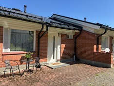 Rantatie 21, Hämeenlinna (Käikälä), Kuva 5, esikatselu