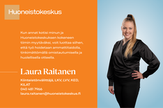 Rantatie 21, Hämeenlinna (Käikälä), Kuva 20, esikatselu