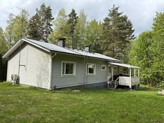 Laitakuja 4, Hämeenlinna (Iittala), Kuva 1, esikatselu