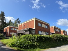 Kullervontie 3-5, Hämeenlinna (Voutila), Kuva 3, esikatselu