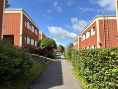 Kullervontie 3-5, Hämeenlinna (Voutila), Kuva 18, esikatselu