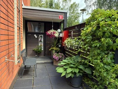 Kullervontie 3-5, Hämeenlinna (Voutila), Kuva 17, esikatselu