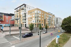 Kaivokatu 1, Hämeenlinna (Hämeenlinna), Kuva 1, esikatselu