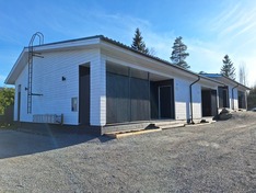 Rantatie 14, Hämeenlinna (Käikälä), Kuva 17, esikatselu