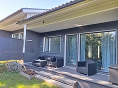 Rantatie 14, Hämeenlinna (Käikälä), Kuva 16, esikatselu