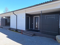 Rantatie 14, Hämeenlinna (Käikälä), Kuva 19, esikatselu