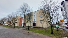 Timonkuja 5, Hämeenlinna (Jukola), Kuva 1, esikatselu