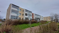 Timonkuja 5, Hämeenlinna (Jukola), Kuva 3, esikatselu