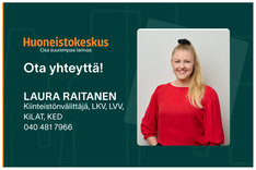 Serlachiuksentie 7, Janakkala (Tervakoski), Kuva 19, esikatselu