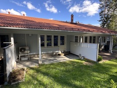 Serlachiuksentie 7, Janakkala (Tervakoski), Kuva 8, esikatselu