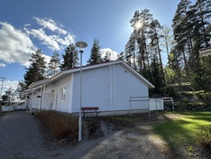 Serlachiuksentie 7, Janakkala (Tervakoski), Kuva 18, esikatselu