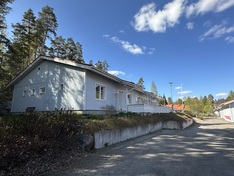 Serlachiuksentie 7, Janakkala (Tervakoski), Kuva 1, esikatselu
