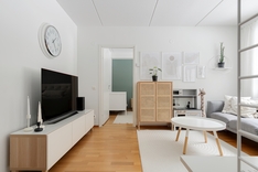 Rinkelinmäenkatu 4, Hämeenlinna (Rinkelinmäki), Kuva 10, esikatselu