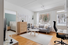 Rinkelinmäenkatu 4, Hämeenlinna (Rinkelinmäki), Kuva 8, esikatselu