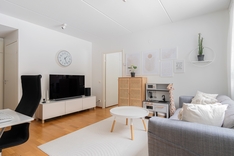 Rinkelinmäenkatu 4, Hämeenlinna (Rinkelinmäki), Kuva 9, esikatselu