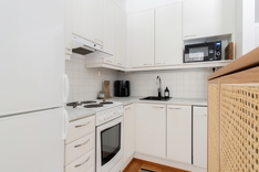 Rinkelinmäenkatu 4, Hämeenlinna (Rinkelinmäki), Kuva 4, esikatselu