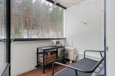 Rinkelinmäenkatu 4, Hämeenlinna (Rinkelinmäki), Kuva 19, esikatselu