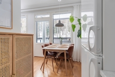 Rinkelinmäenkatu 4, Hämeenlinna (Rinkelinmäki), Kuva 6, esikatselu