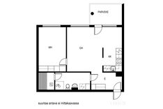 Rinkelinmäenkatu 4, Hämeenlinna (Rinkelinmäki), Kuva 2, esikatselu