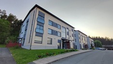 Rinkelinmäenkatu 4, Hämeenlinna (Rinkelinmäki), Kuva 3, esikatselu