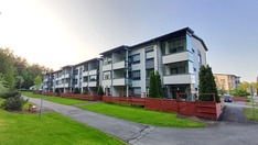 Rinkelinmäenkatu 4, Hämeenlinna (Rinkelinmäki), Kuva 1, esikatselu