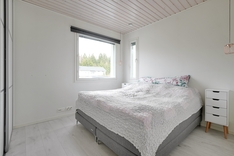 Vintiönkatu 13, Hämeenlinna (Sampo), Kuva 8, esikatselu