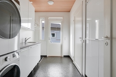 Vintiönkatu 13, Hämeenlinna (Sampo), Kuva 13, esikatselu
