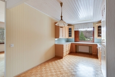 Hakalanniementie 6, Hämeenlinna (Hakalanniemi), Kuva 6, esikatselu