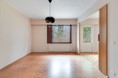Hakalanniementie 6, Hämeenlinna (Hakalanniemi), Kuva 9, esikatselu
