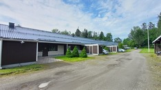 Hakalanniementie 6, Hämeenlinna (Hakalanniemi), Kuva 3, esikatselu