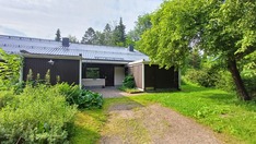 Hakalanniementie 6, Hämeenlinna (Hakalanniemi), Kuva 4, esikatselu