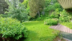 Hakalanniementie 6, Hämeenlinna (Hakalanniemi), Kuva 18, esikatselu