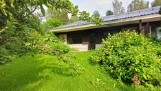 Hakalanniementie 6, Hämeenlinna (Hakalanniemi), Kuva 17, esikatselu