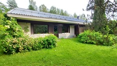 Hakalanniementie 6, Hämeenlinna (Hakalanniemi), Kuva 1, esikatselu