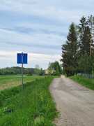 Ahonlaita 25, Janakkala (Tervakoski), Kuva 25, esikatselu
