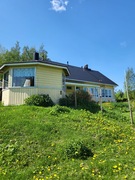 Ahonlaita 25, Janakkala (Tervakoski), Kuva 2, esikatselu