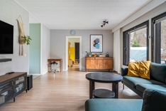Haapatie 10, Hattula (Parola), Kuva 6, esikatselu
