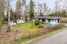 Haapatie 10, Hattula (Parola), Kuva 1, esikatselu